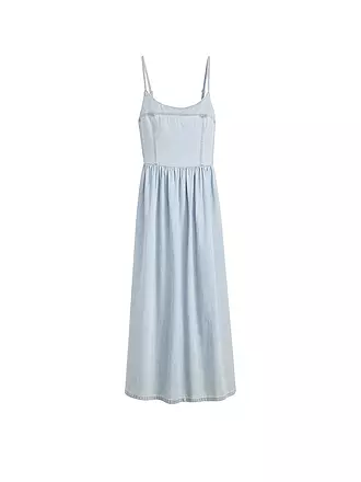 LEVI'S® | Midikleid ALESSIE | 